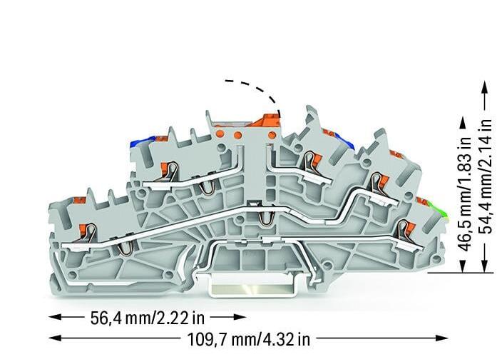 Source