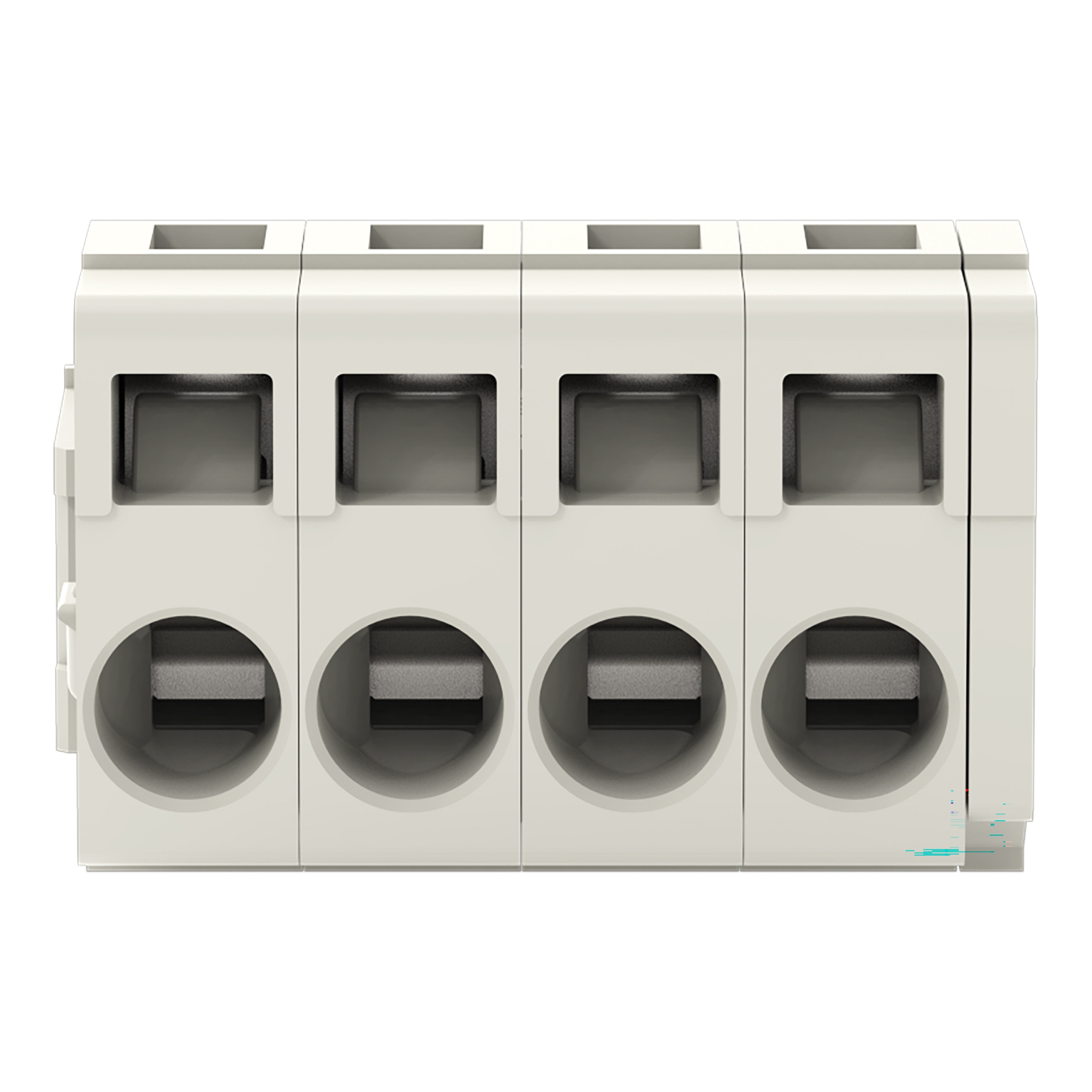 Source