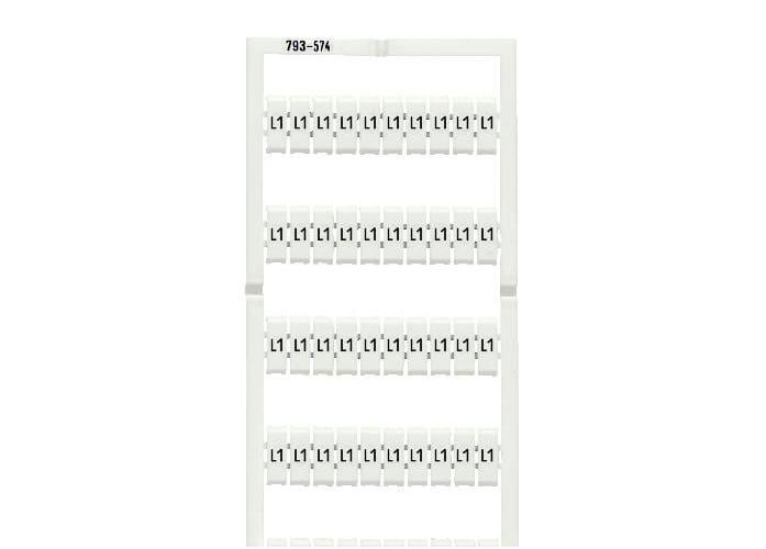Source