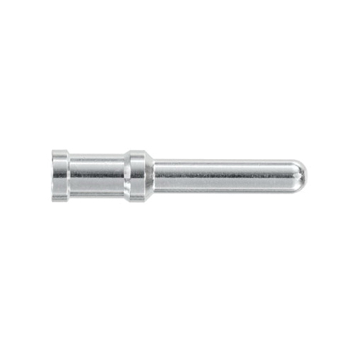 Source