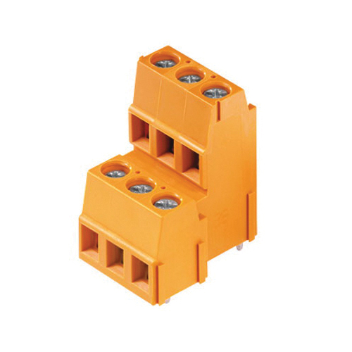 Source