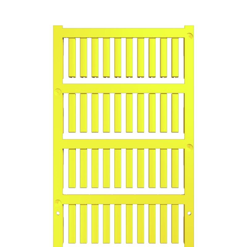 Source