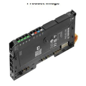 Source