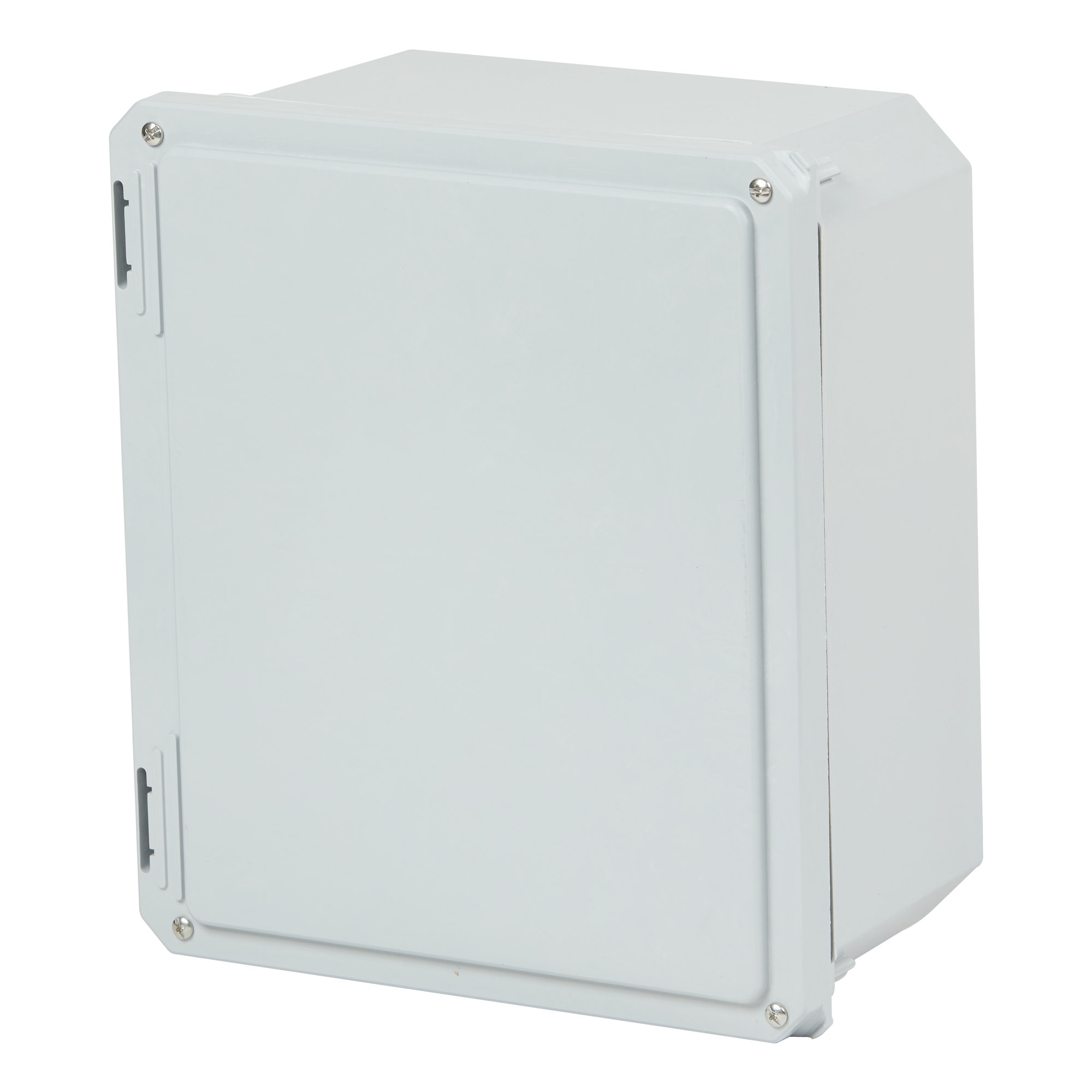 Stahlin DS100806W