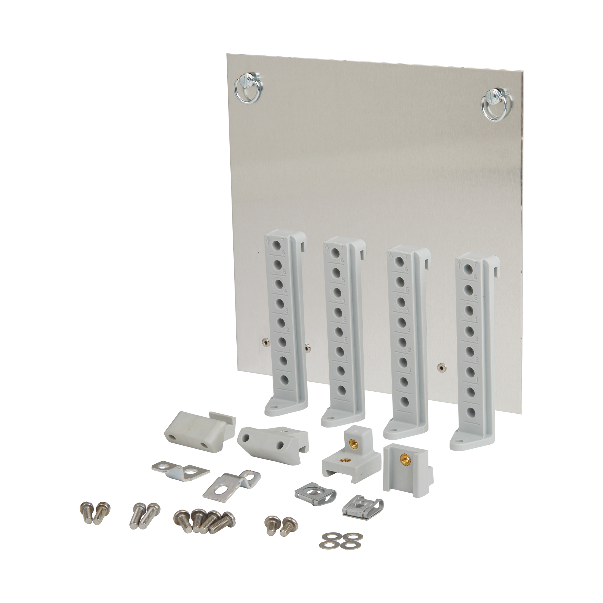 Stahlin DS121006SPKA