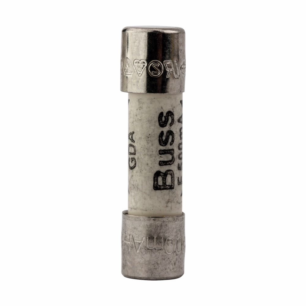 Bussmann GDA-63MA