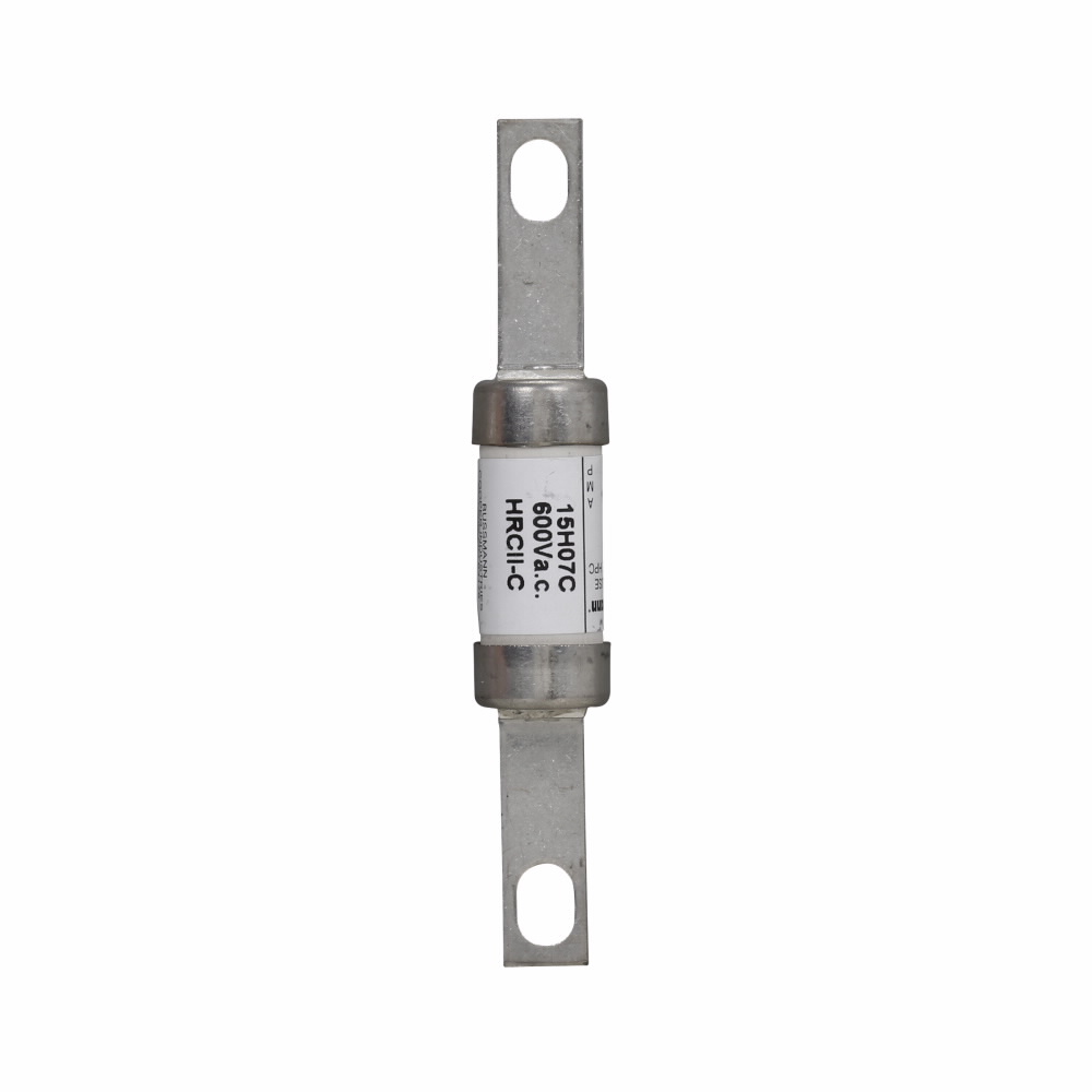Bussmann 15H07C