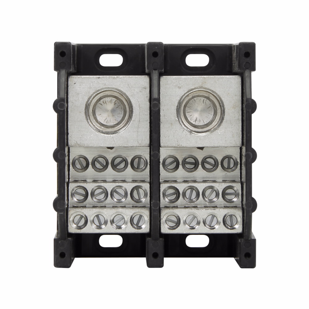 Bussmann 16375-1