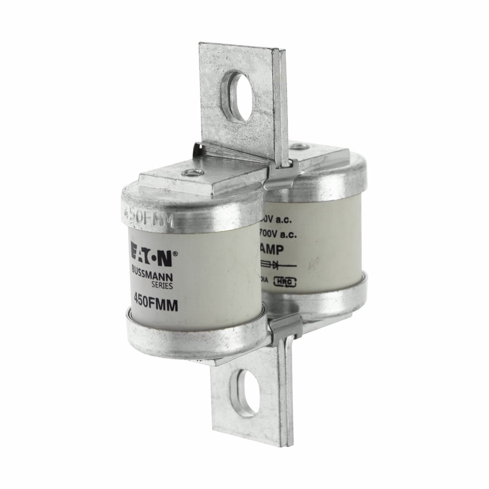 Bussmann 450FMM