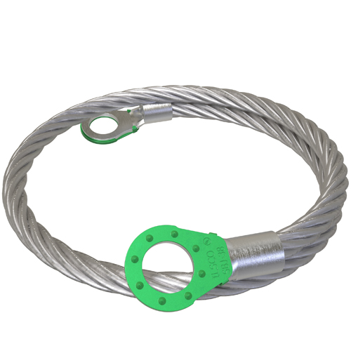 Ilsco SBJ-38-24