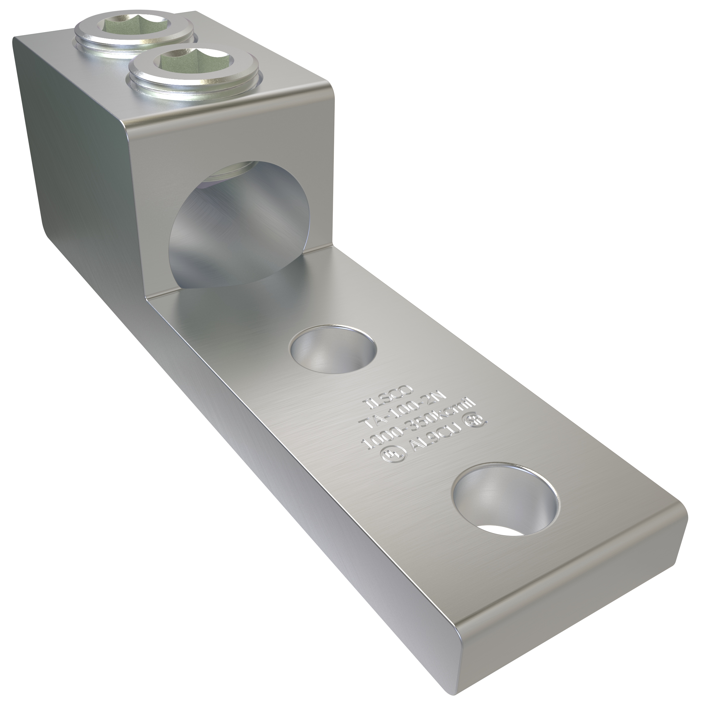 Ilsco TA-1000-2N