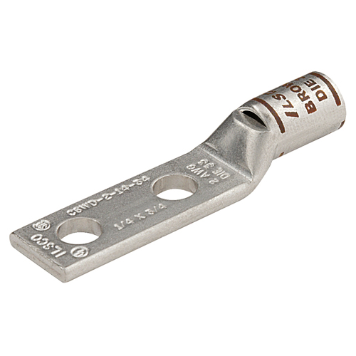 Ilsco CSWD-10-14-58