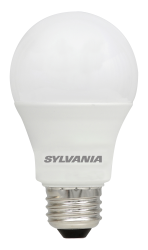 Sylvania LED14A19F82710YVRP