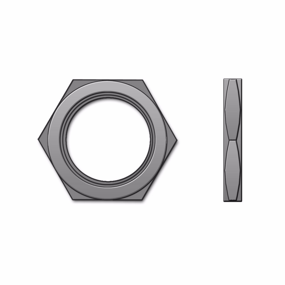 Crouse Hinds GHG9601941R0032 Cable Gland Connector