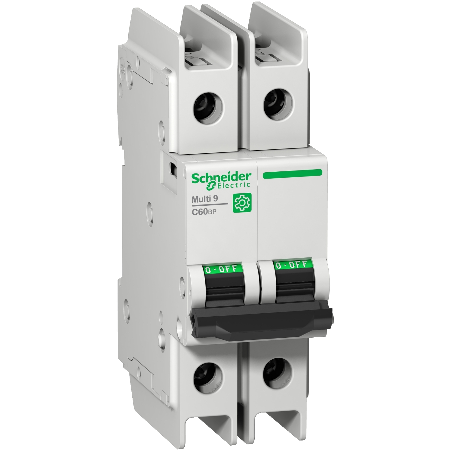 Schneider Electric M9F42230