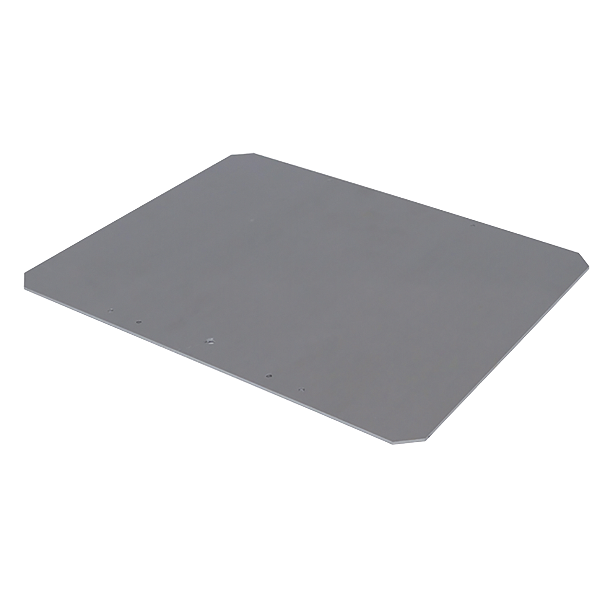 Vynckier VFPH1210A-KIT