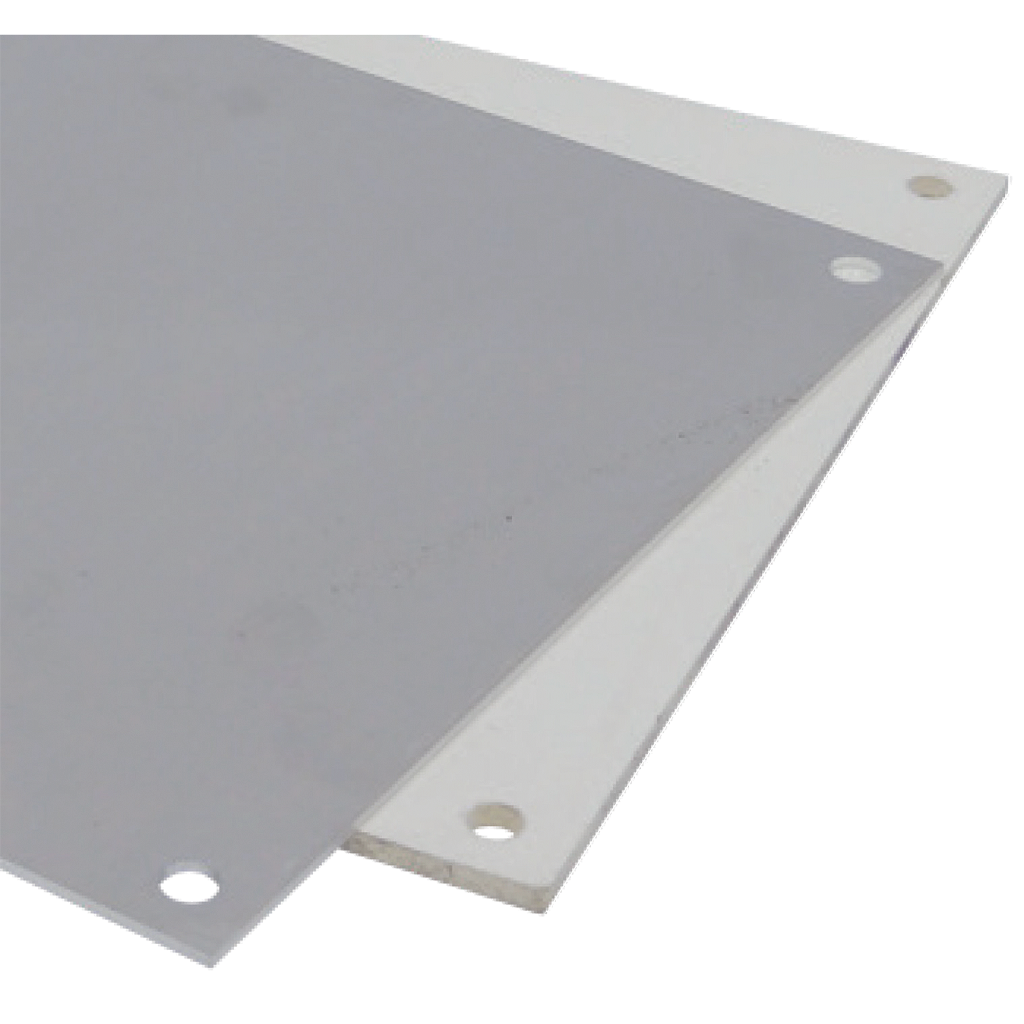 Vynckier ABP4032N