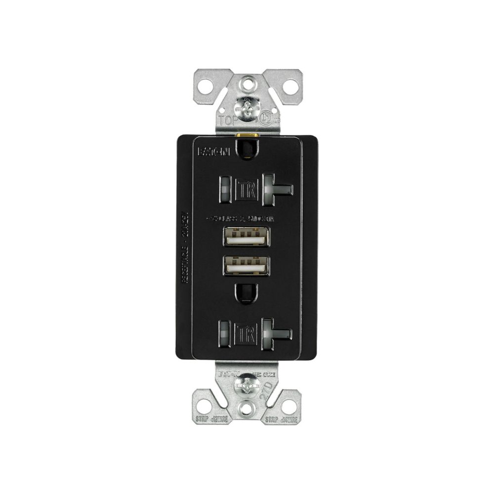 Arrowhart TR7756BK-BOX