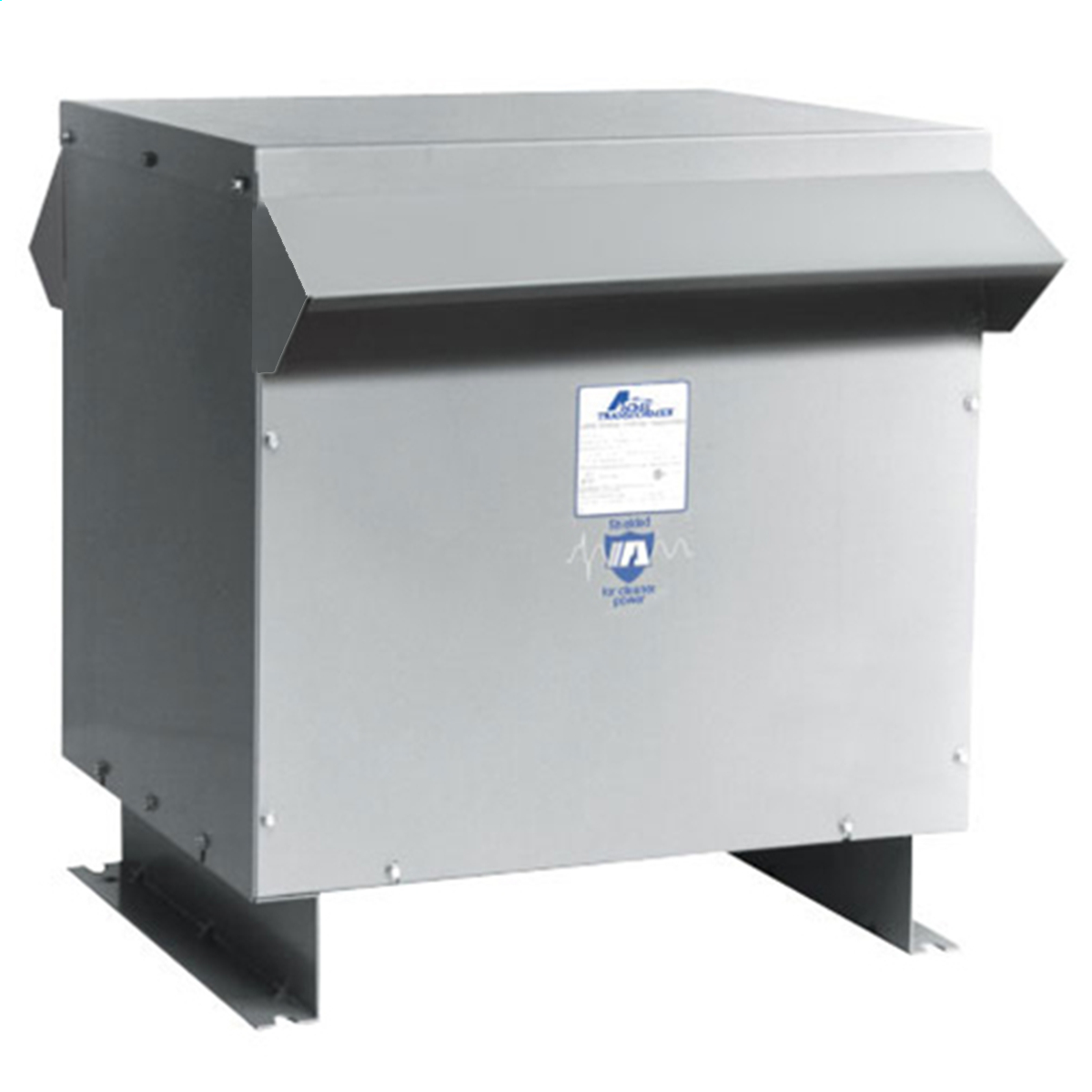 Acme Electric T3045K0074B