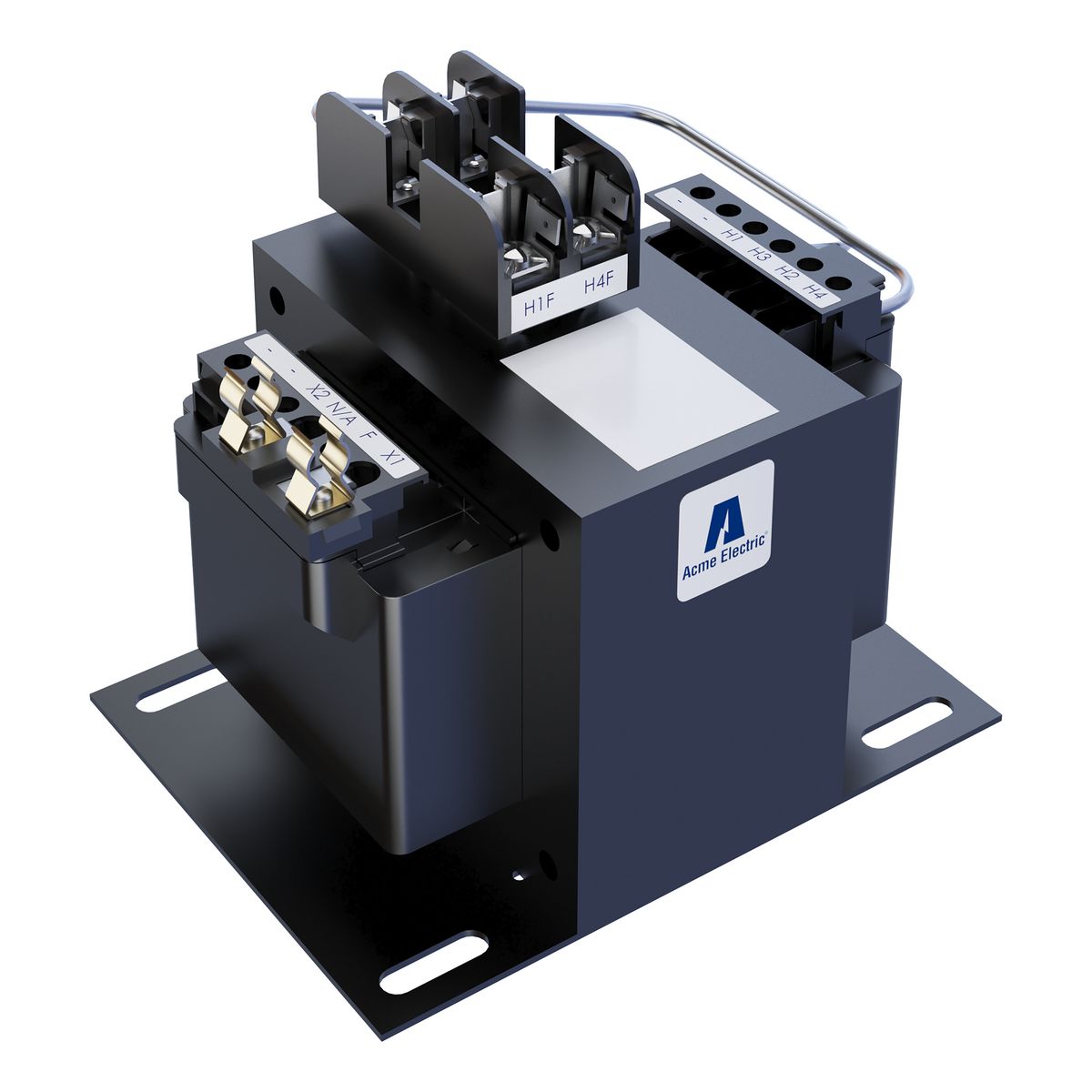Acme Electric TB100N008F4