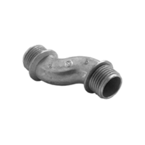 Bridgeport 1520-DC