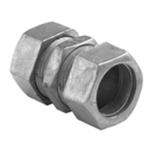 Bridgeport 261-DC Electrical Conduit Coupling