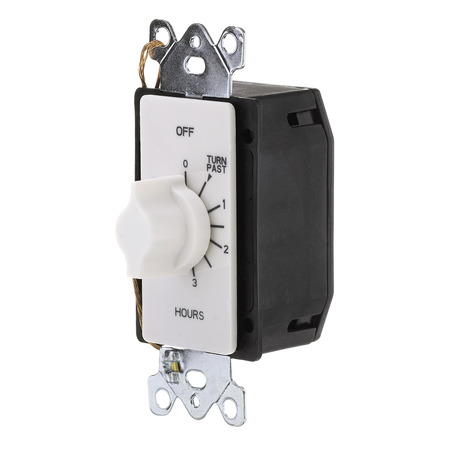 Tork Time Controls A506HW