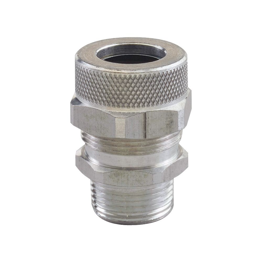Remke RSR-600-W