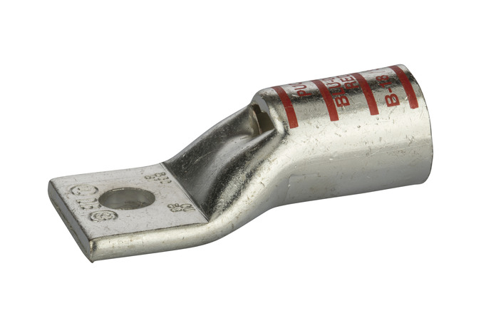 Tork Time Controls GL35038