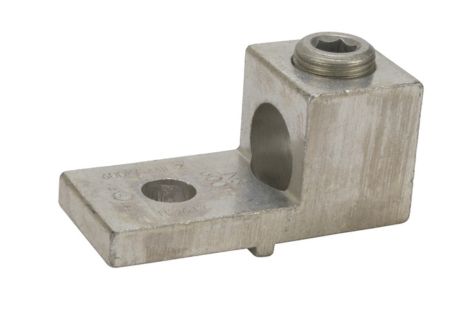 Tork 600TP