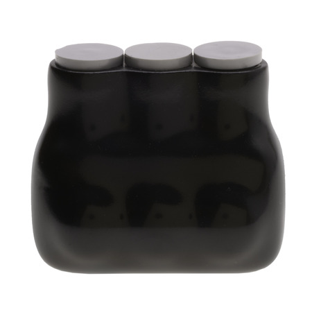 Tork Time Controls IPLG6-3B