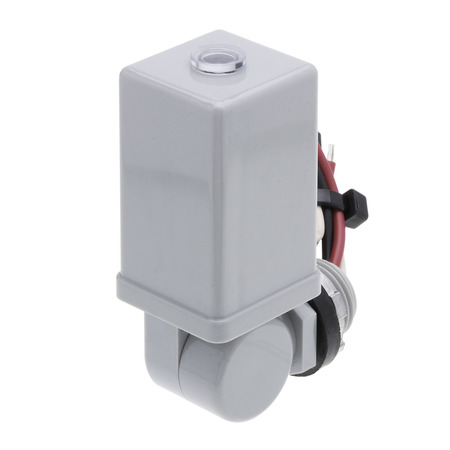 Tork ZSSP124