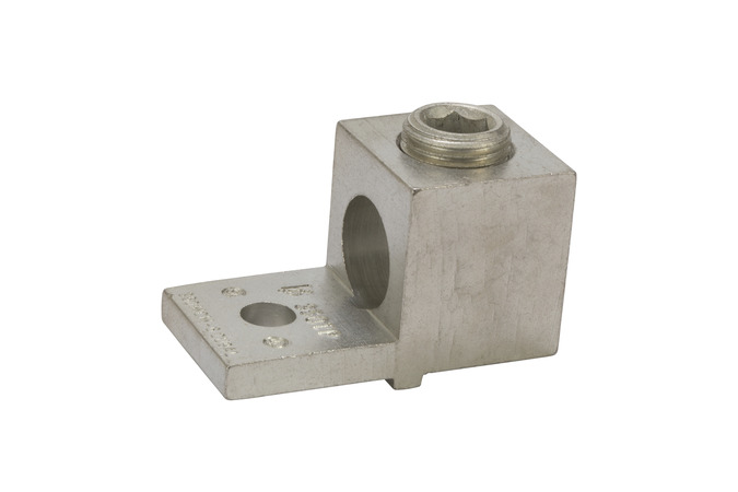 Tork Time Controls 350TP