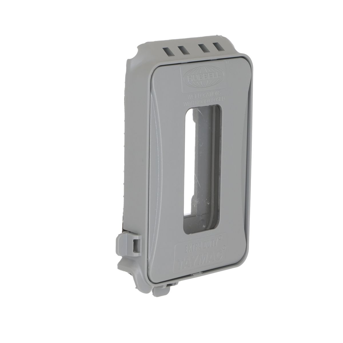Hubbell-Raco ML500G