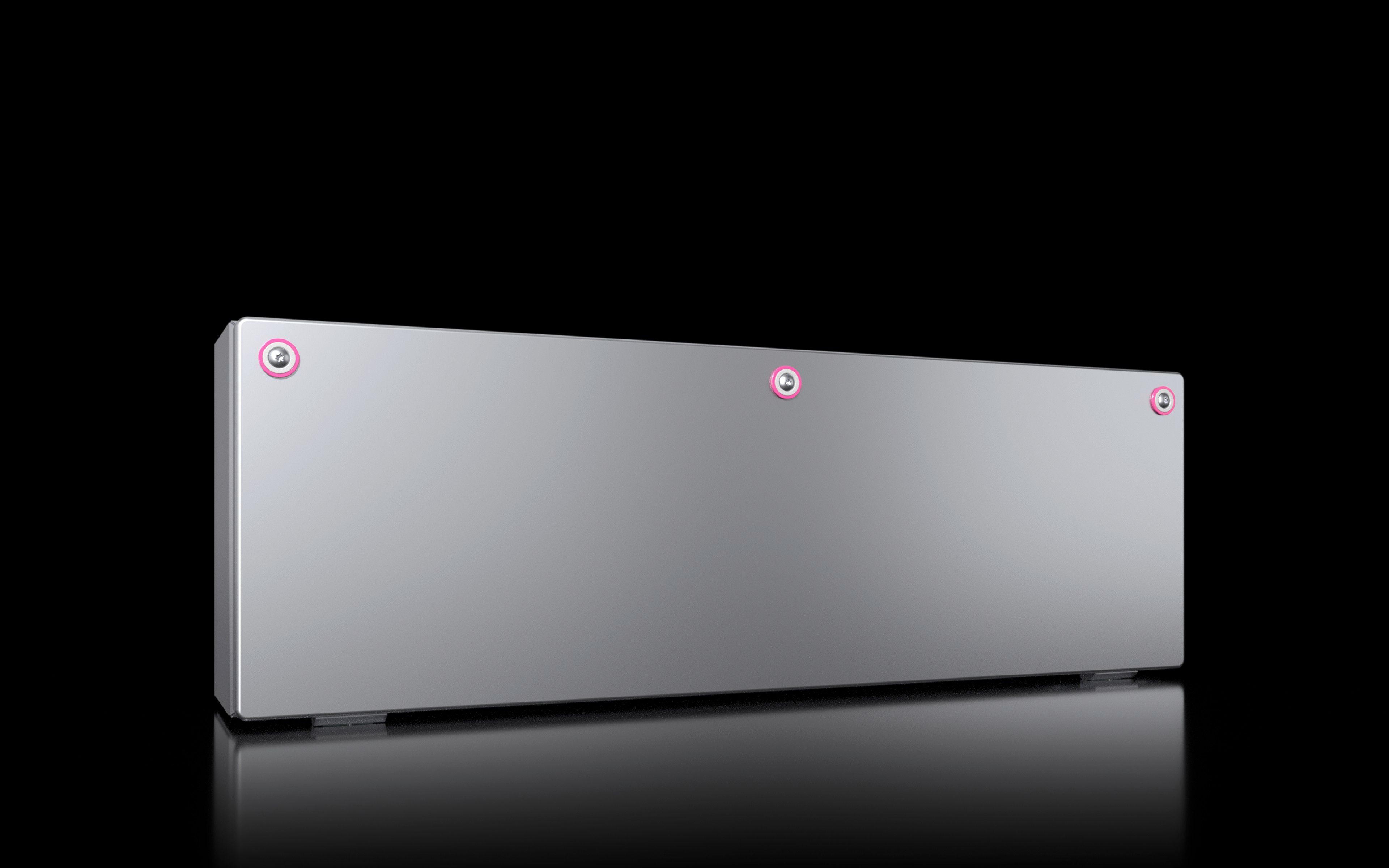 Rittal 1586000