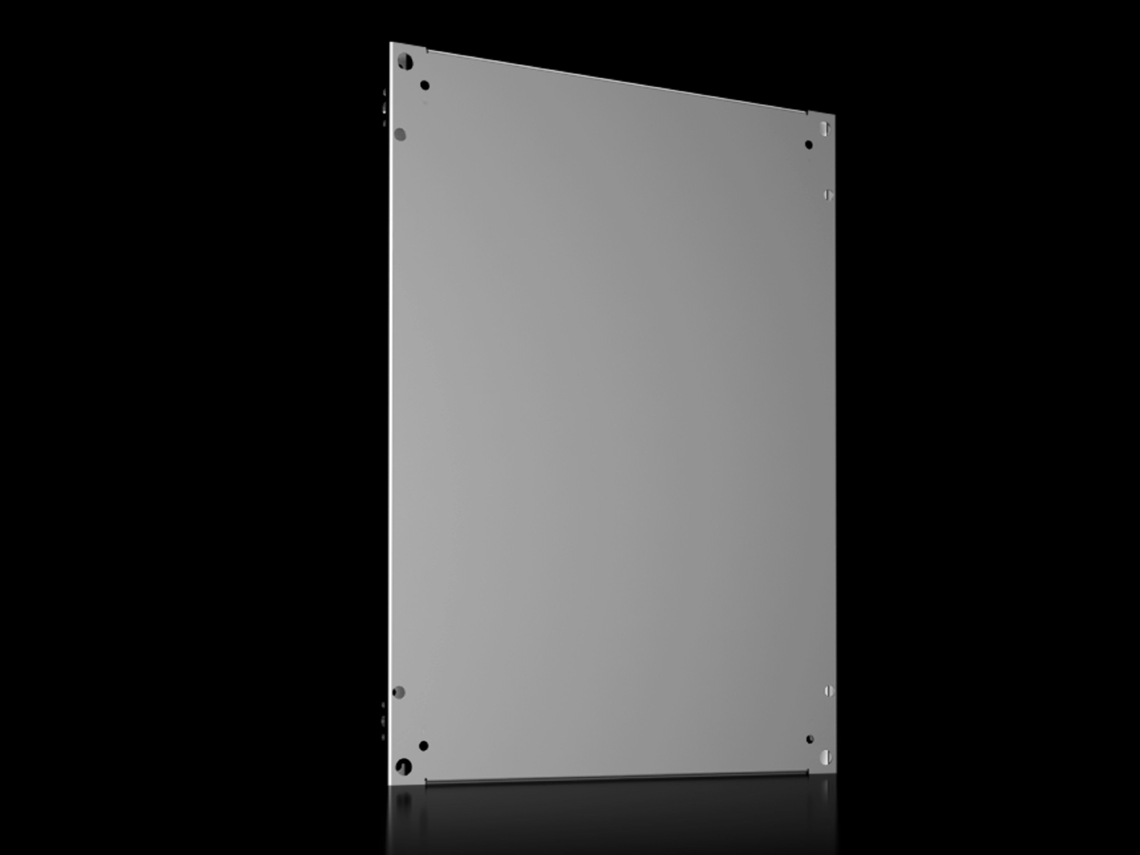 Rittal 8617540 Electrical Receptacles