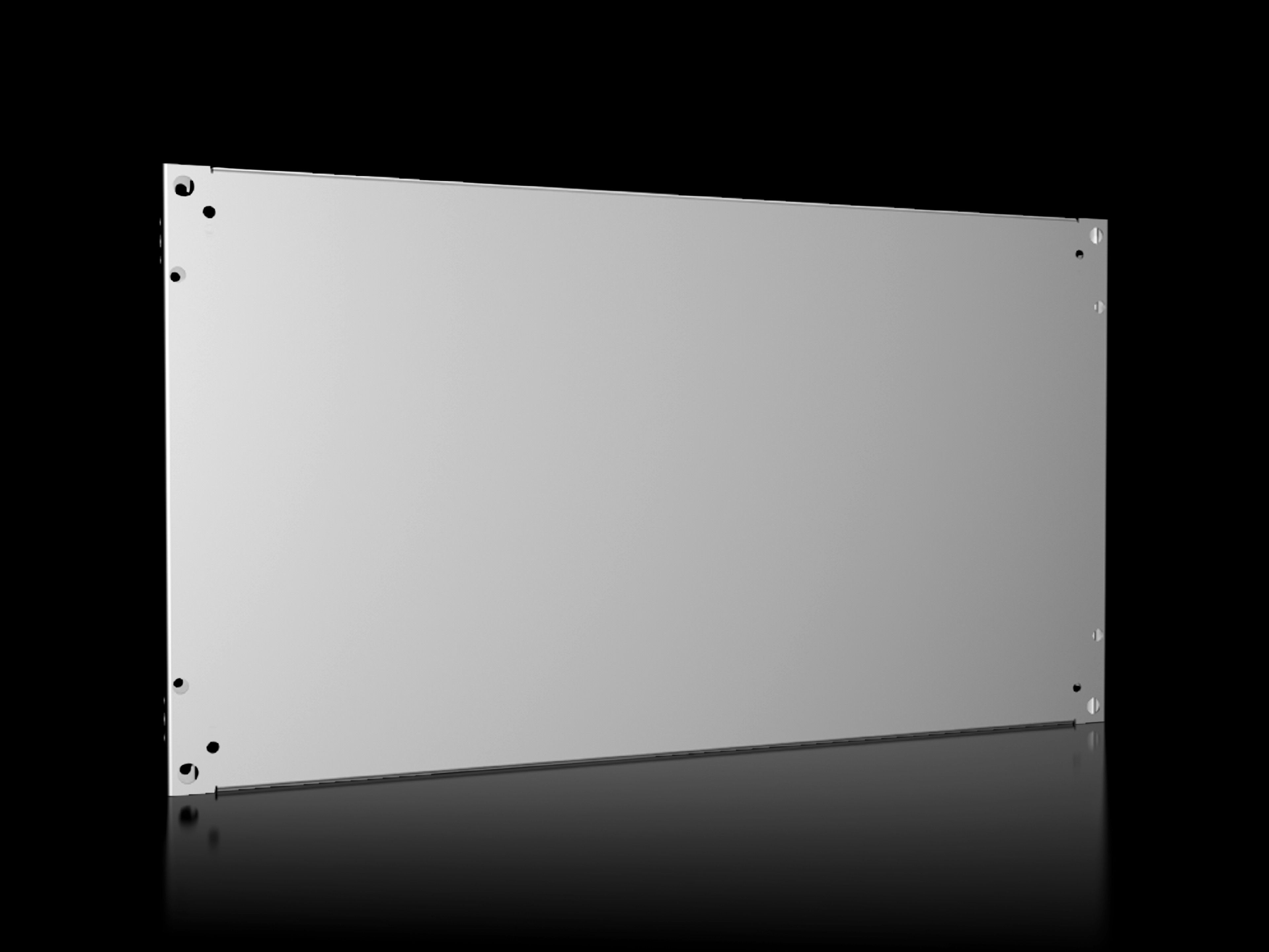 Rittal 8617610