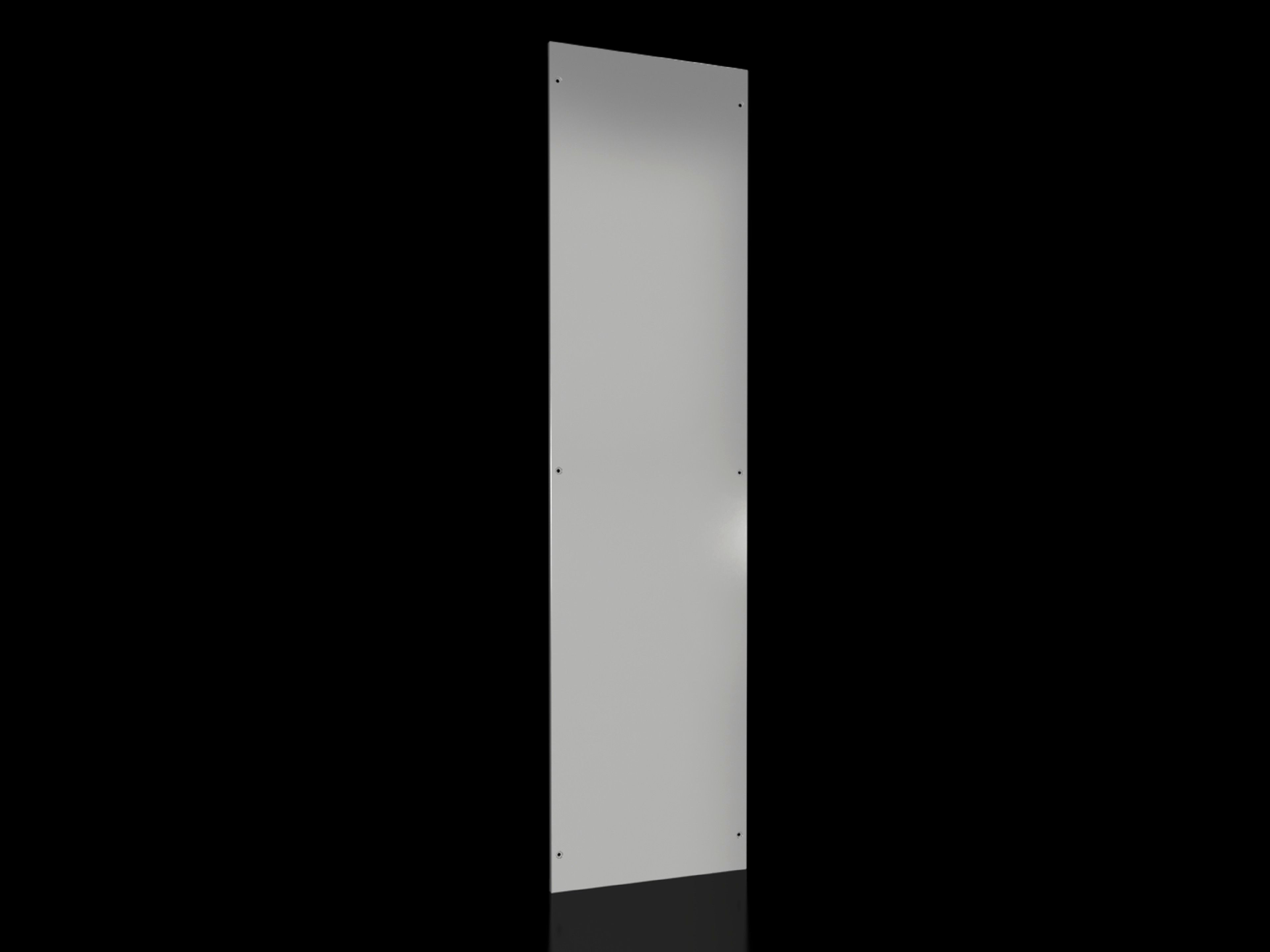 Rittal 8126245 Modular Electrical Enclosure