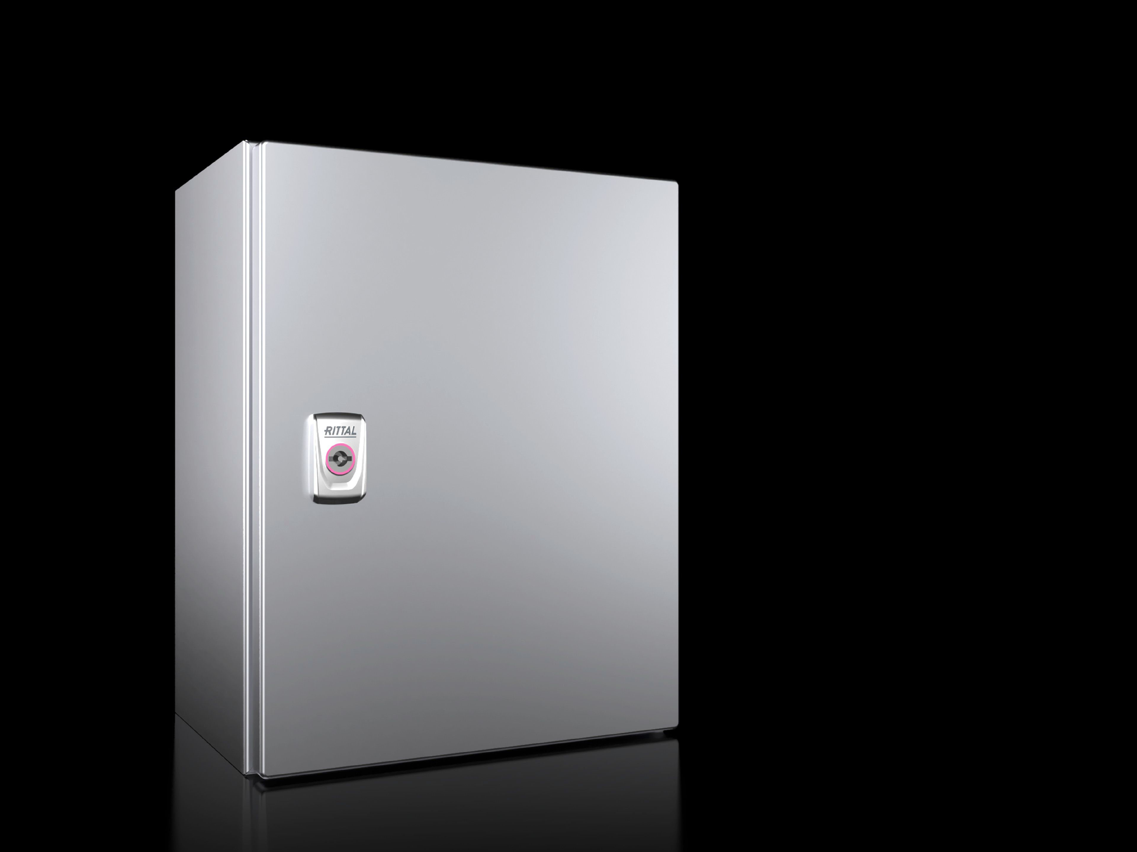 Rittal 1302000