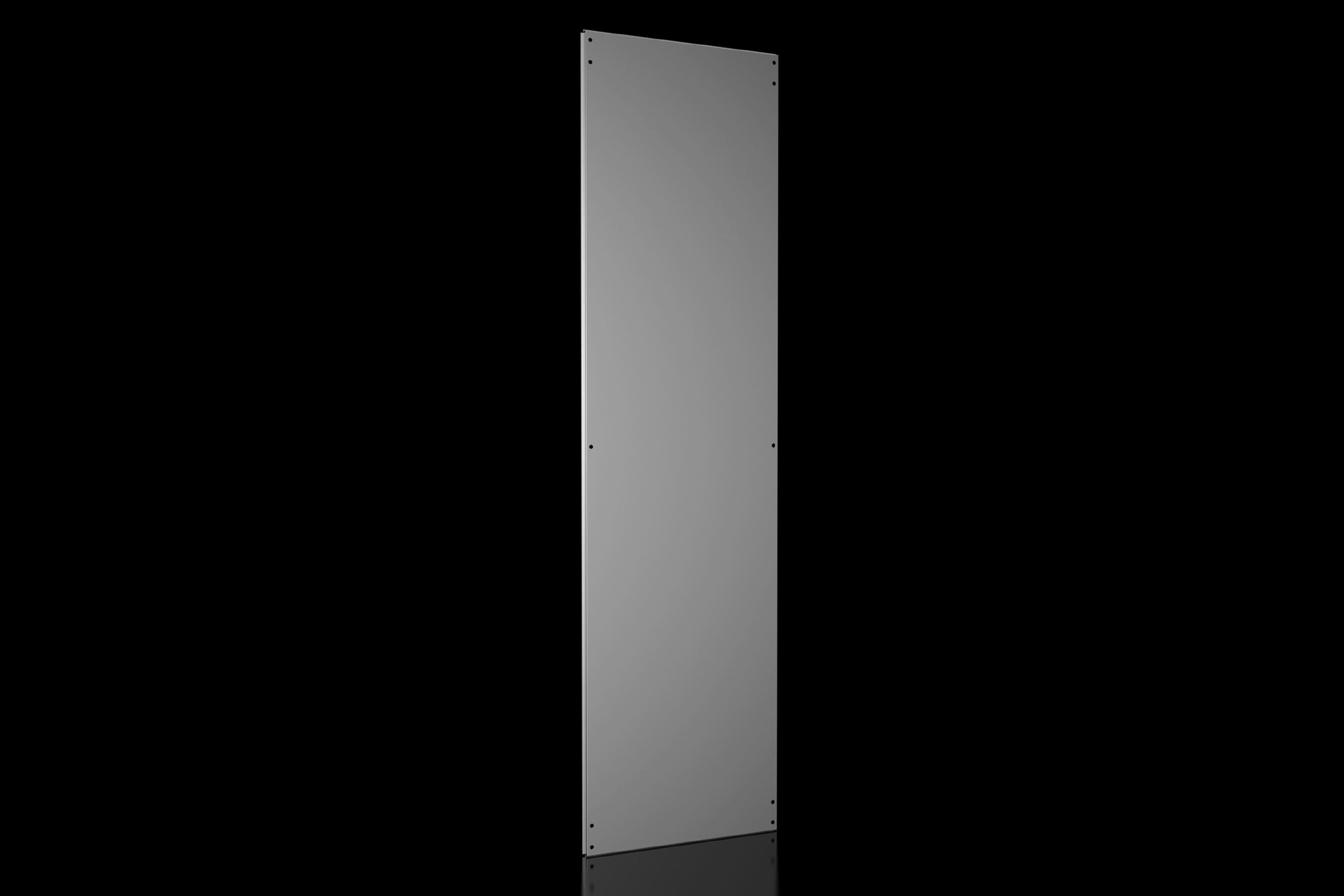 Rittal 8609205 Electrical General Purpose Enclosure