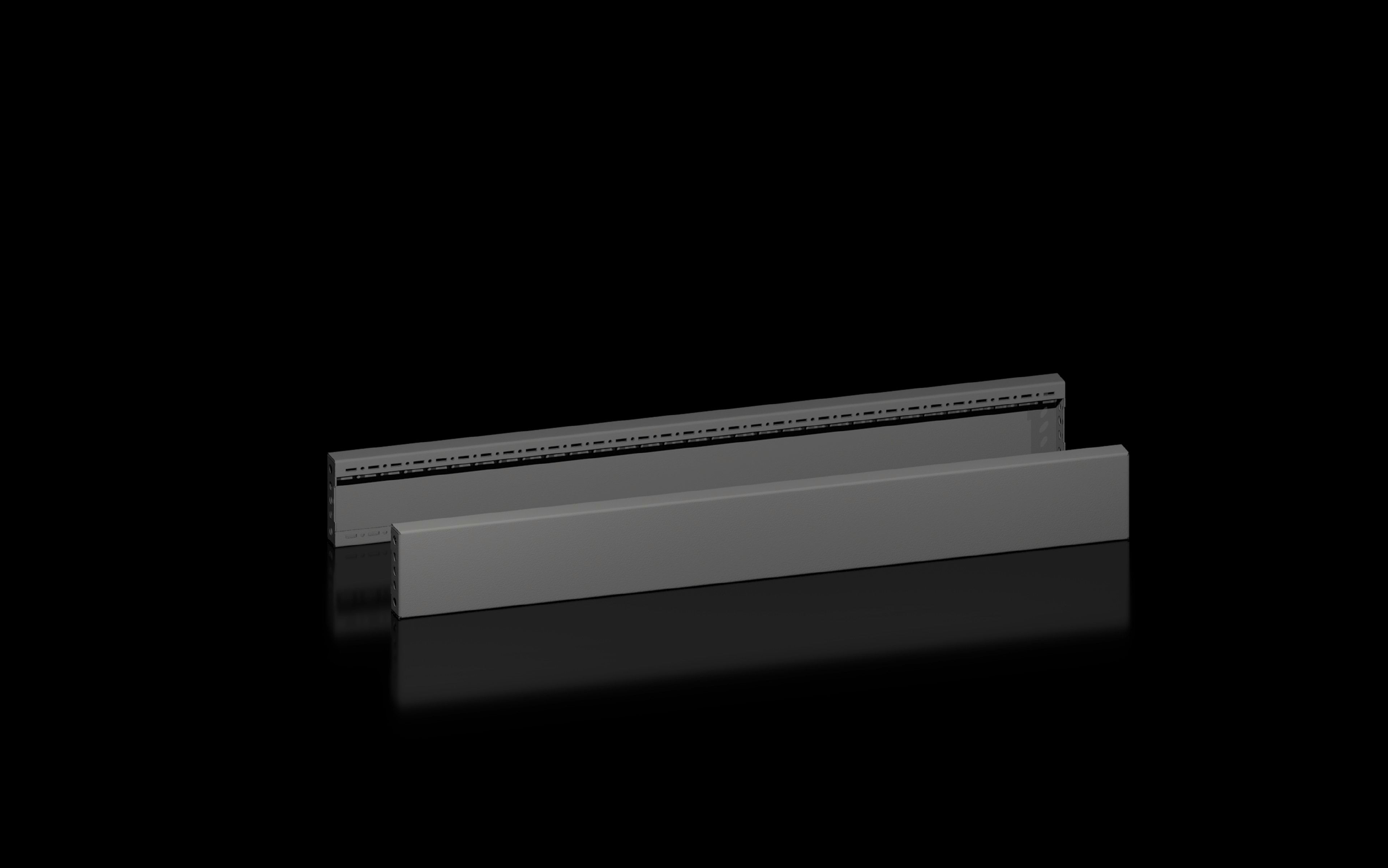 Rittal 8660035