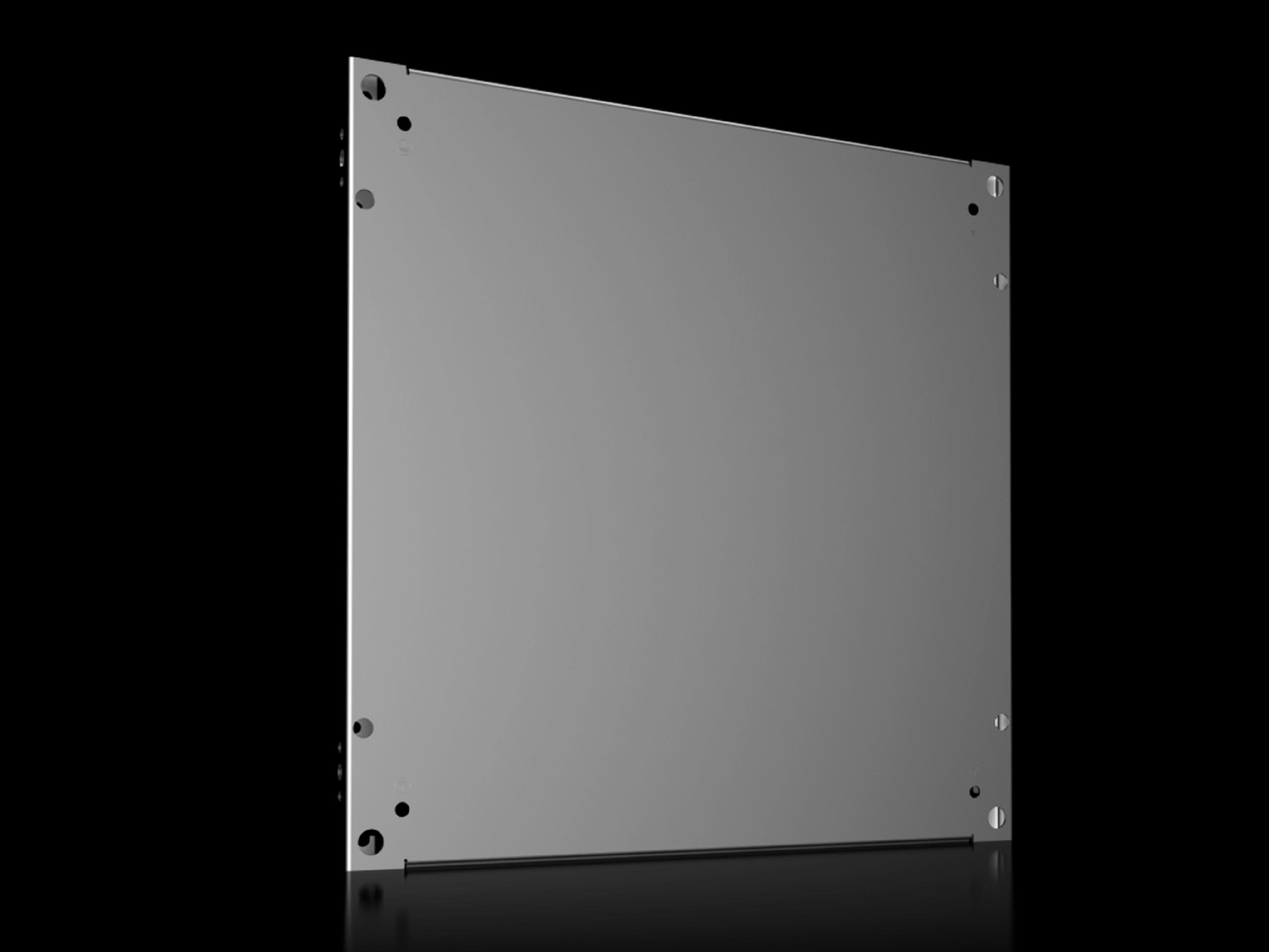 Rittal 8617530 Electrical Receptacles