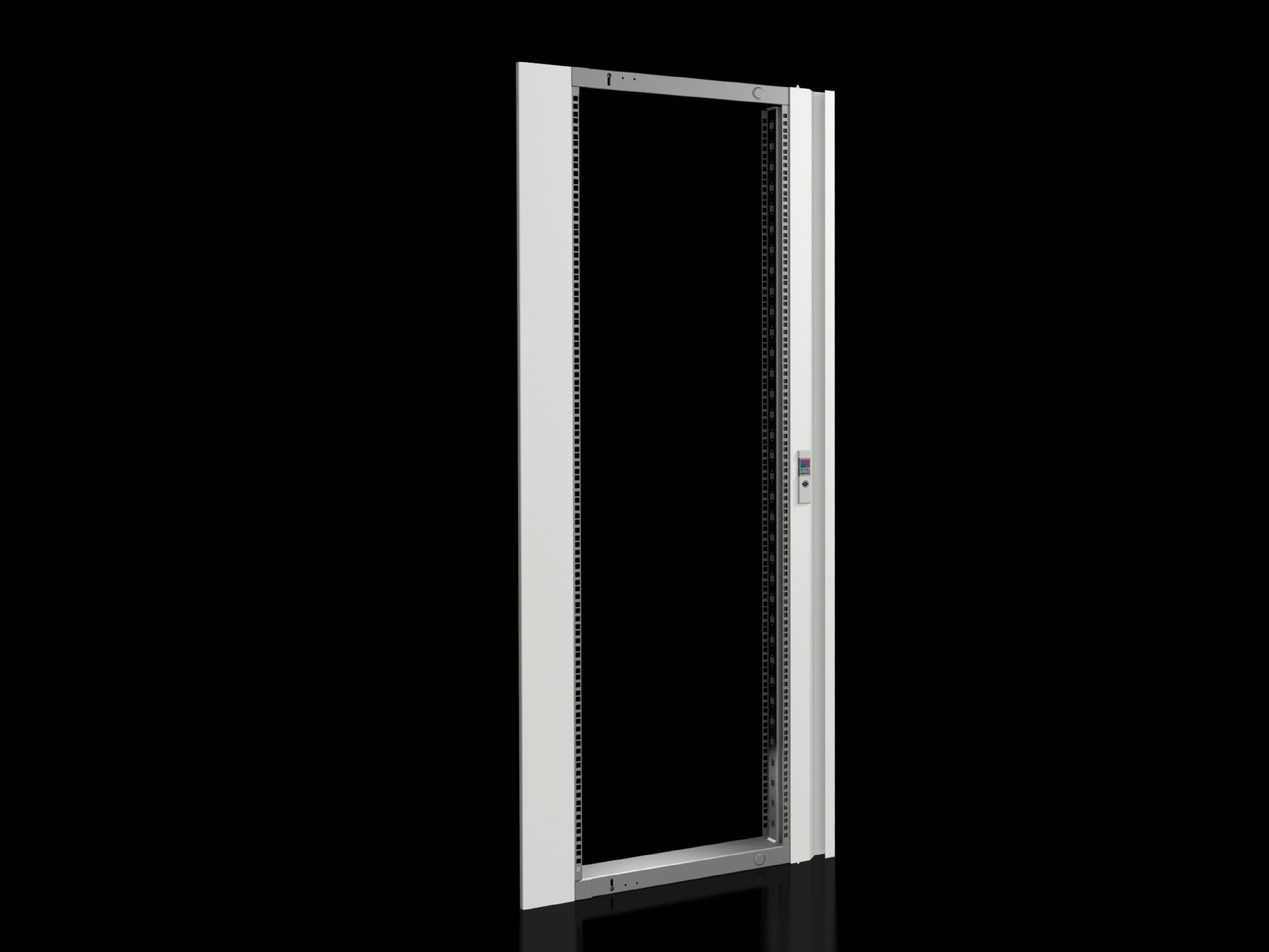 Rittal 8619032 Fan Guards Or Accessories