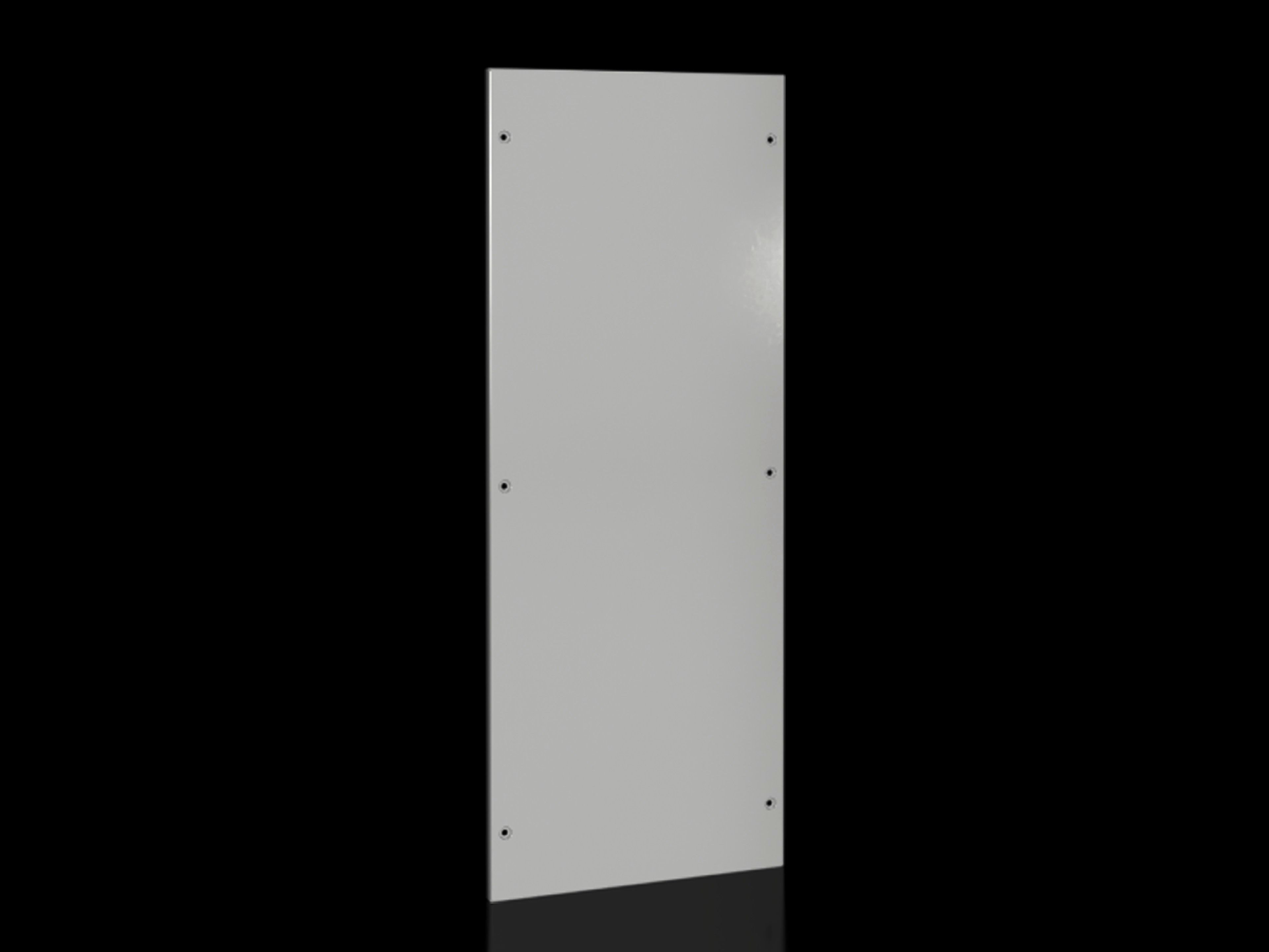 Rittal 8115245 Electrical Box Hardware And Accessories