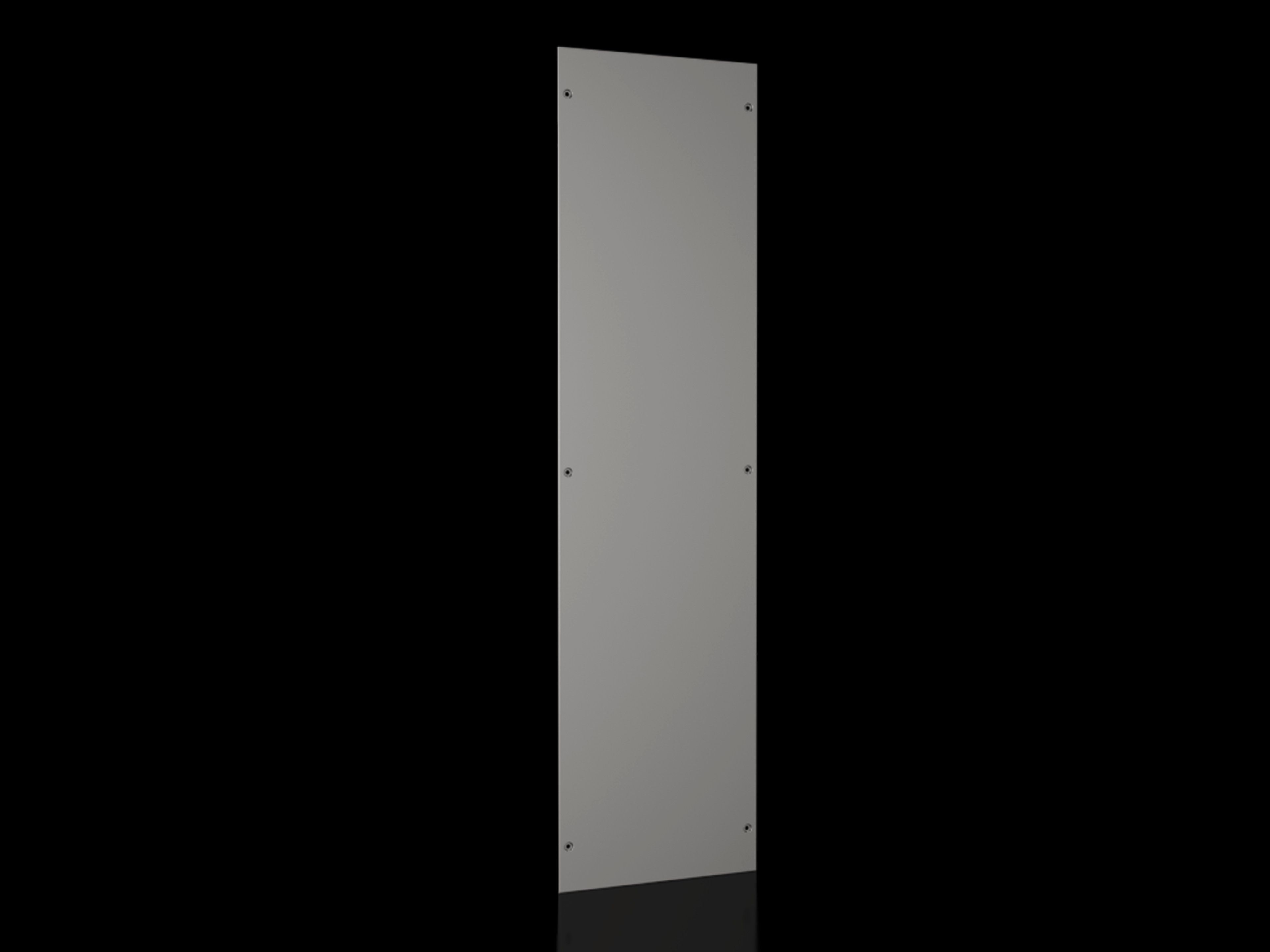 Rittal 8700050 Electrical General Purpose Enclosure