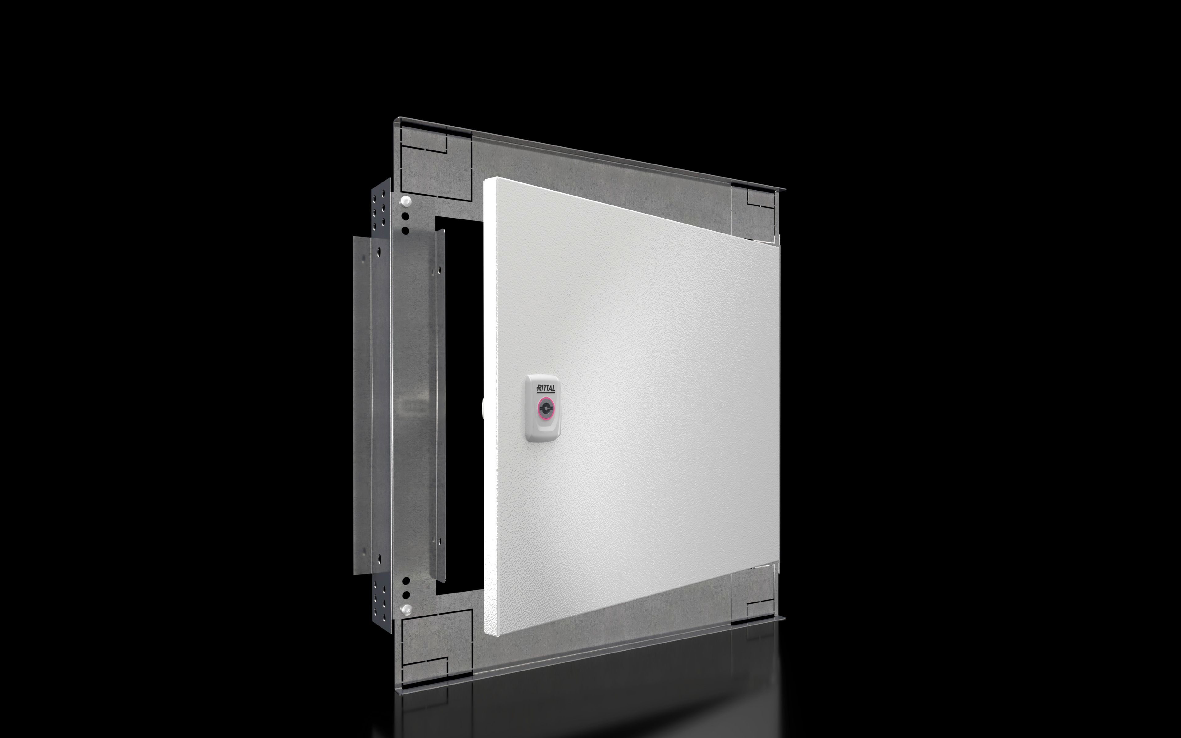 Rittal 1381550