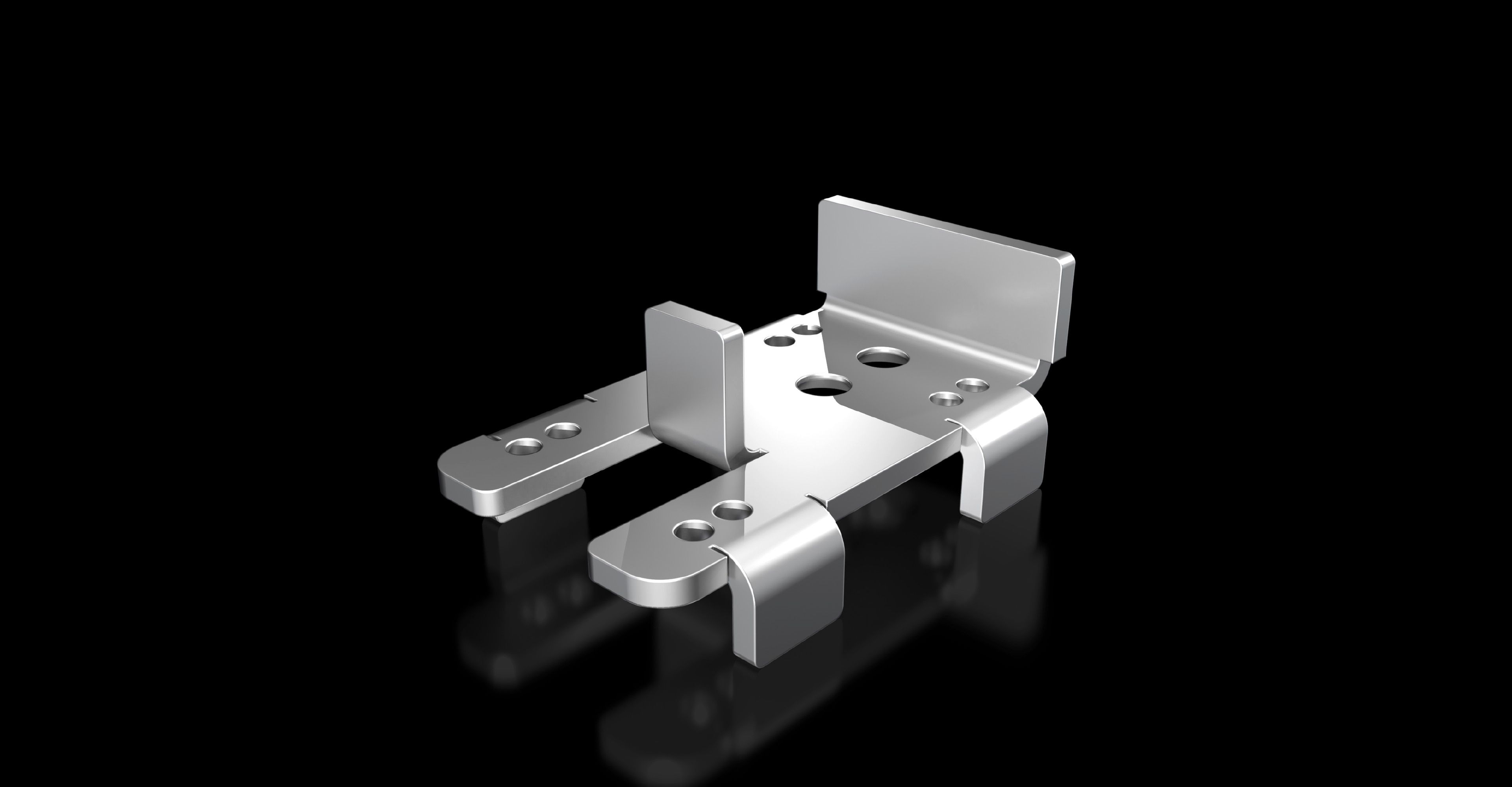 Rittal 5302351 Fan Guards Or Accessories