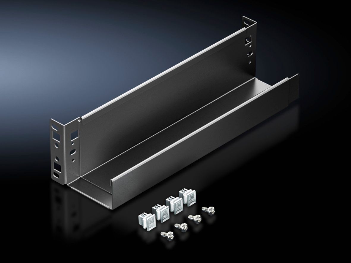 Rittal 5302043