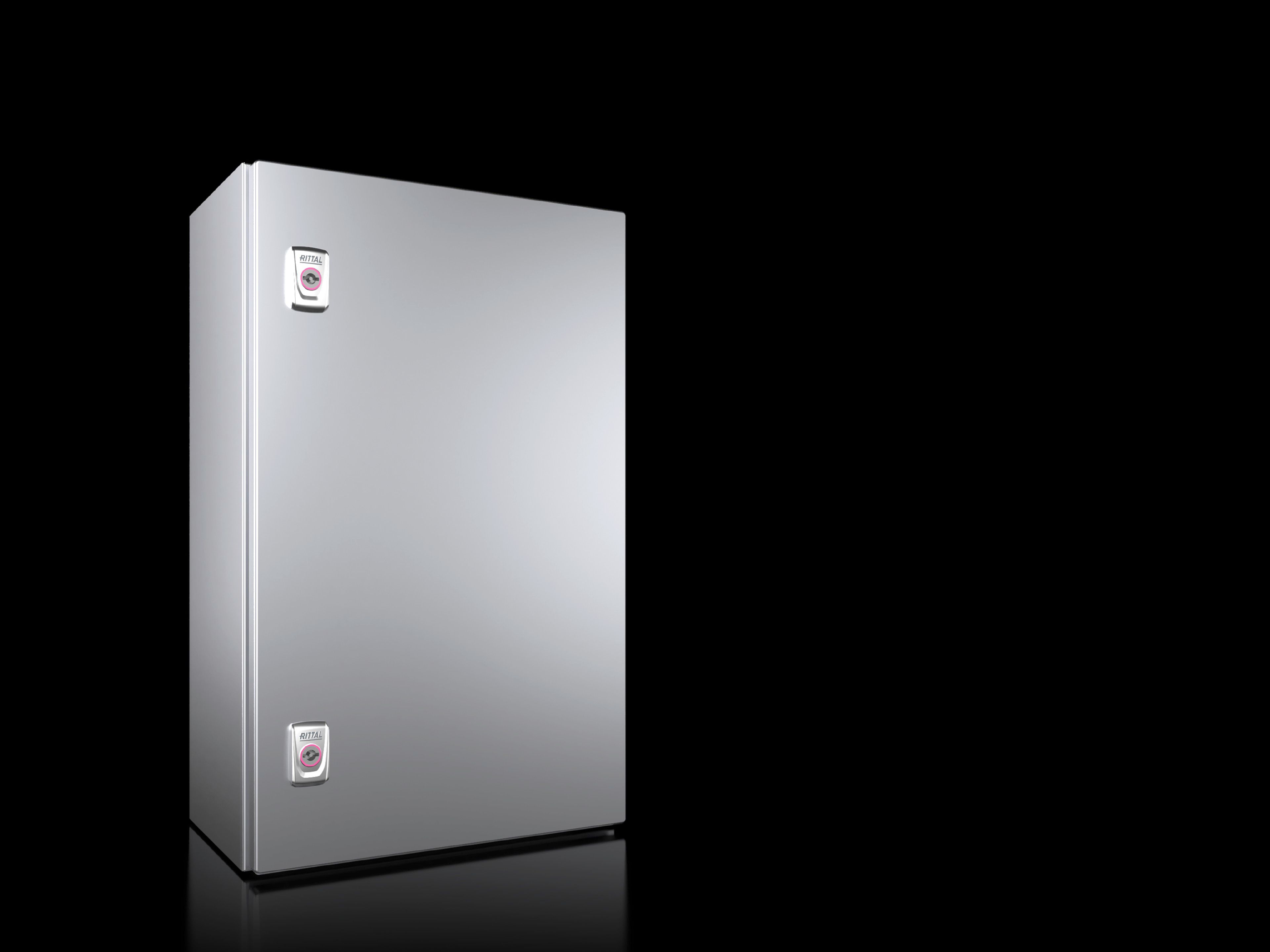 Rittal 1008000