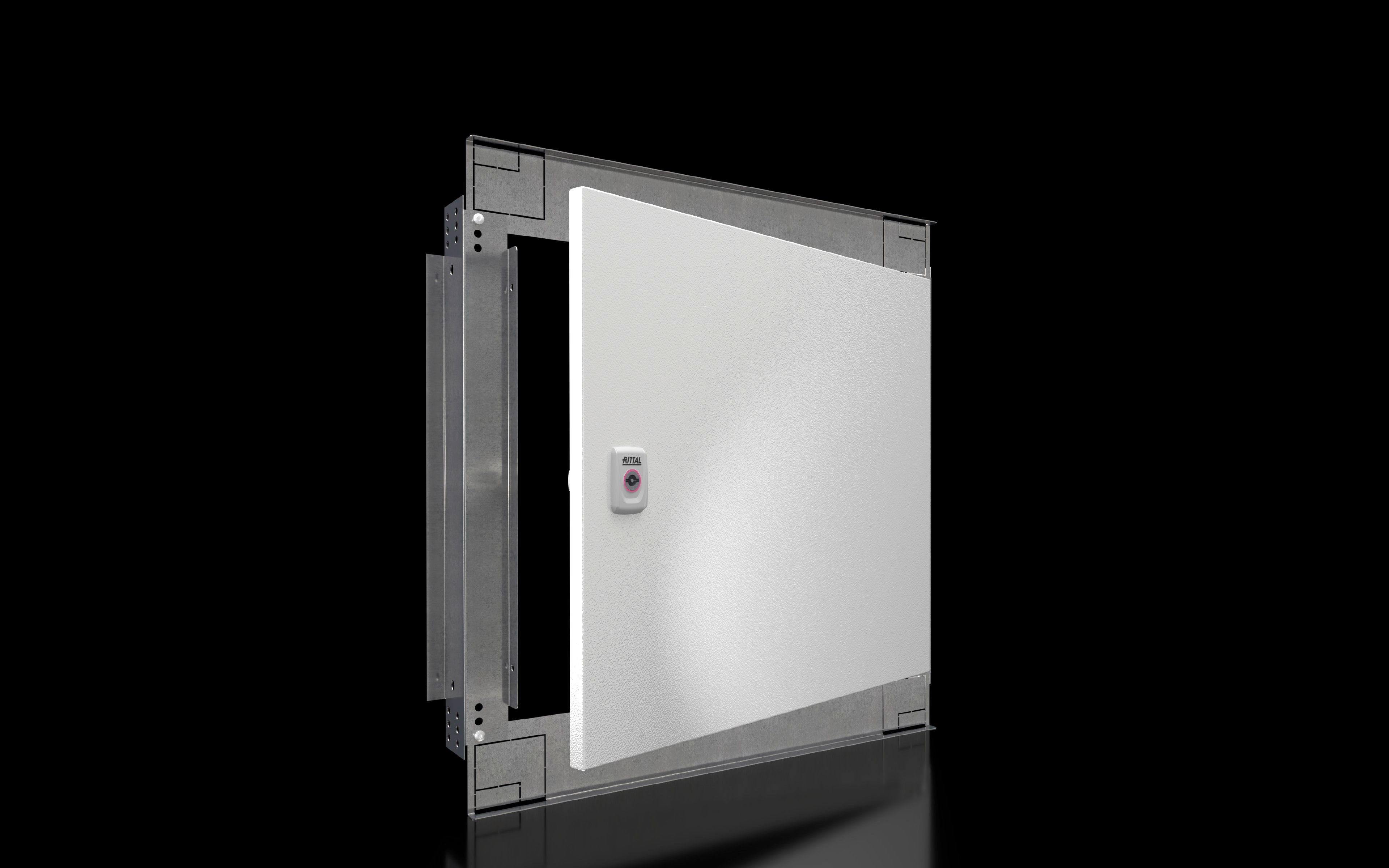 Rittal 1381660